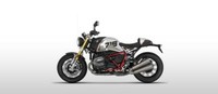2021 BMW R nineT