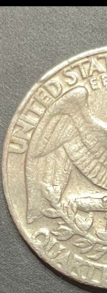 Picture 5 of 7