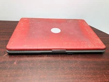 Dell Inspiron 1525 15.4" Laptop , FOR PARTS ! Memory Sticks Hard drive