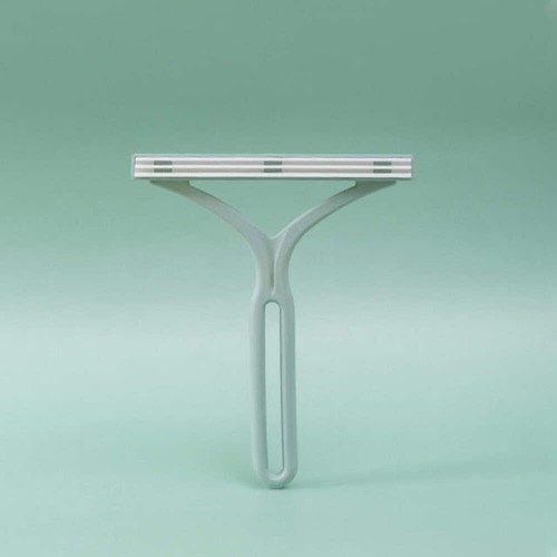 Pet Hair Remover Brush - Picture 9 of 10
