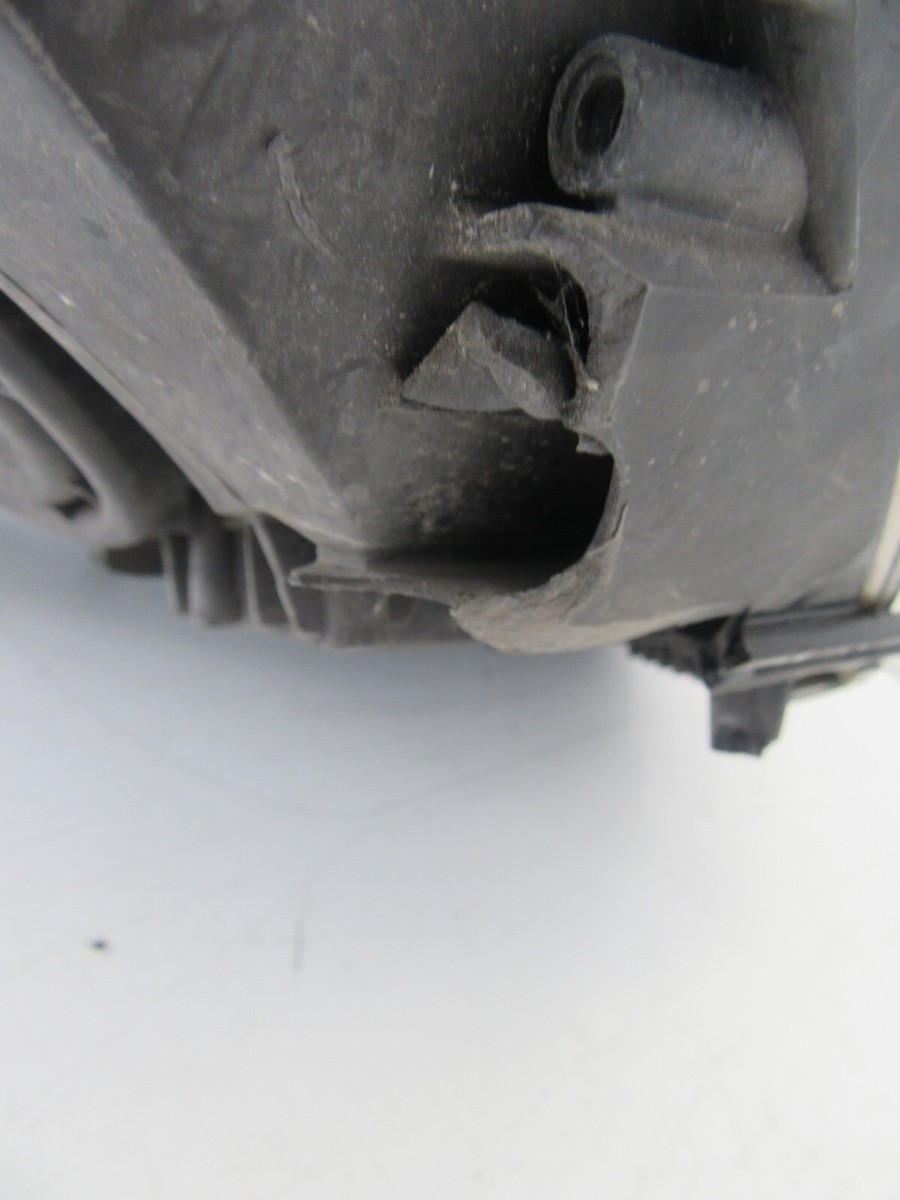 MINI O/S Drivers Side Bi- Xenon Headlight - R60 Countryman / R61  