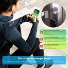 Foto 4 di 8