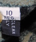 Picture 8 of 8