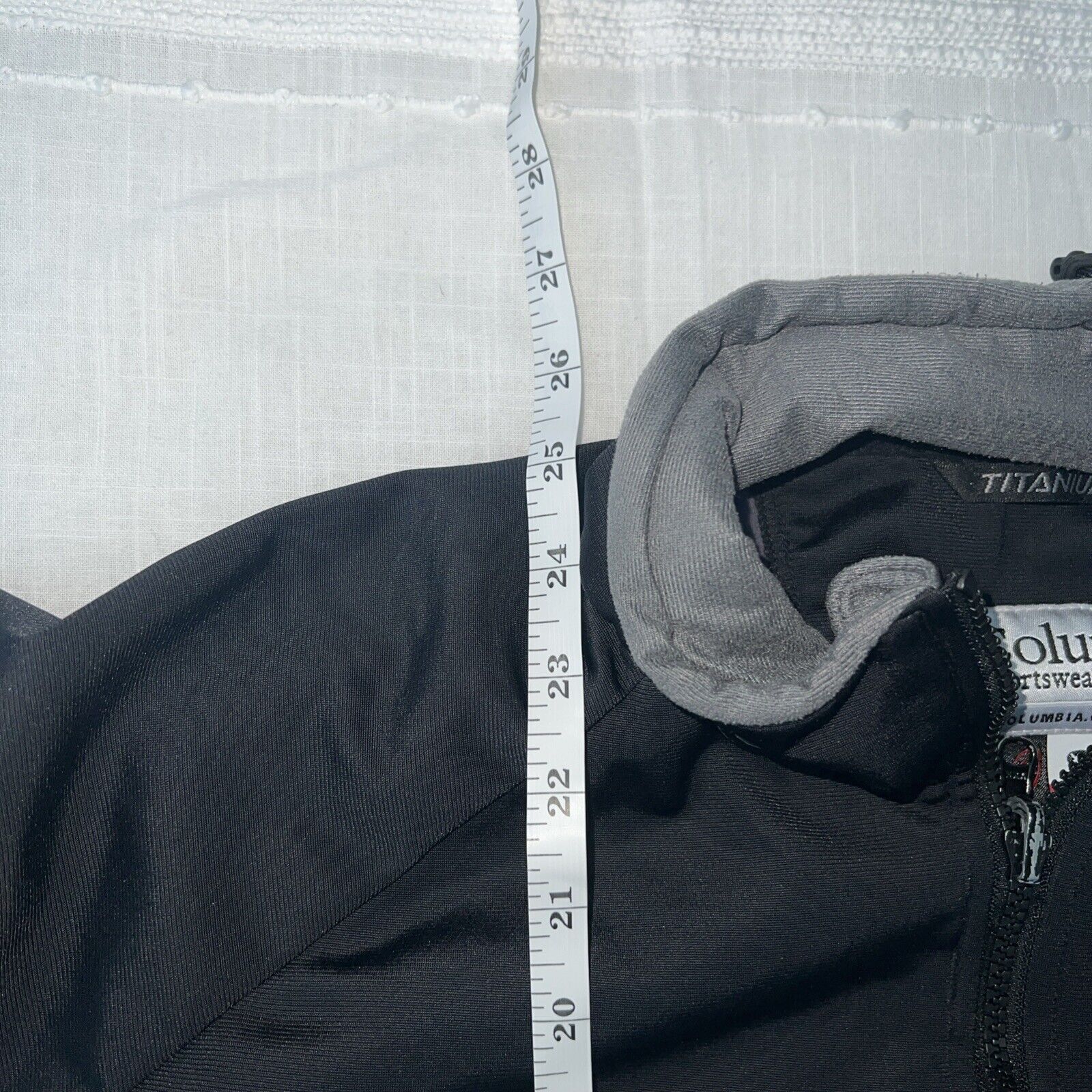 Picture 6 of 7