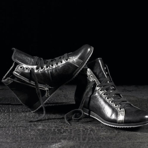SNEAKERS IN VITELLO TAILORED BESPOKE REALIZZATE A A A MANO MADE IN ITALY 708162 SNEAKERS IN VITELLO TAILORED BESPOKE REALIZZATE A A A MANO MADE IN ITALY 708162