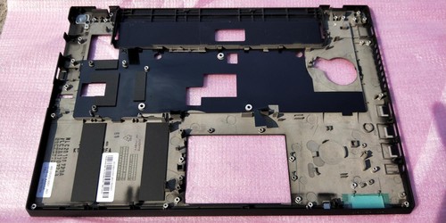 NEW TOP case For LENOVO K2450 K20-80 K21-80 palmrest top upper cover 5CB0L02001 - Picture 2 of 2