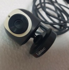 Webcam Labtec