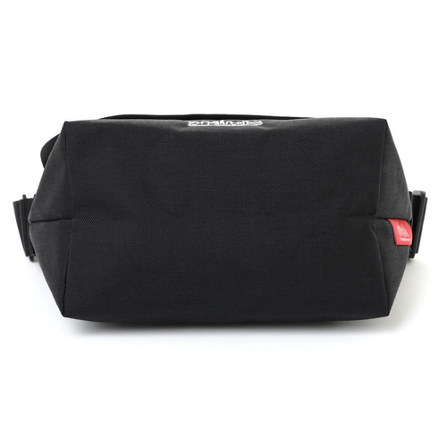 Manhattan Portage STAR WARS ALLEYCAT WAIST BAG BIG APPLE RUCKSACK usw. JAPAN NE - Bild 102 von 180