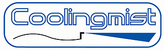 Coolingmist Intercooler Water/Methanol Spray Kit Nozzle 0.3mm | Fits DevilsOwn / AEM / Snow