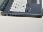 Foto 5 di 10