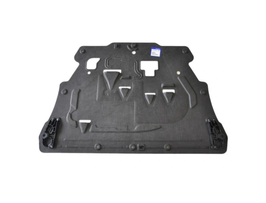 Engine under tray Volvo XC90 II 2020 32226491 for sale online | eBay