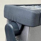 Afbeelding 12 van 24