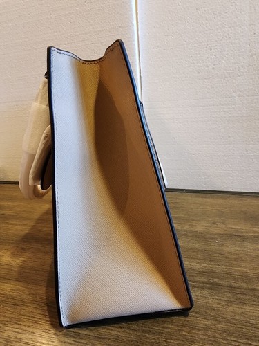 Michael Kors BRIDGETTE MITTLERER OSTEN WEST TASCHE - Bild 5 von 10