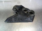 EB1297 2022 22 CAN-AM MAVERICK SPORT XRC CVT AIR BOX INTAKE