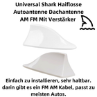 Bild 2 von 11