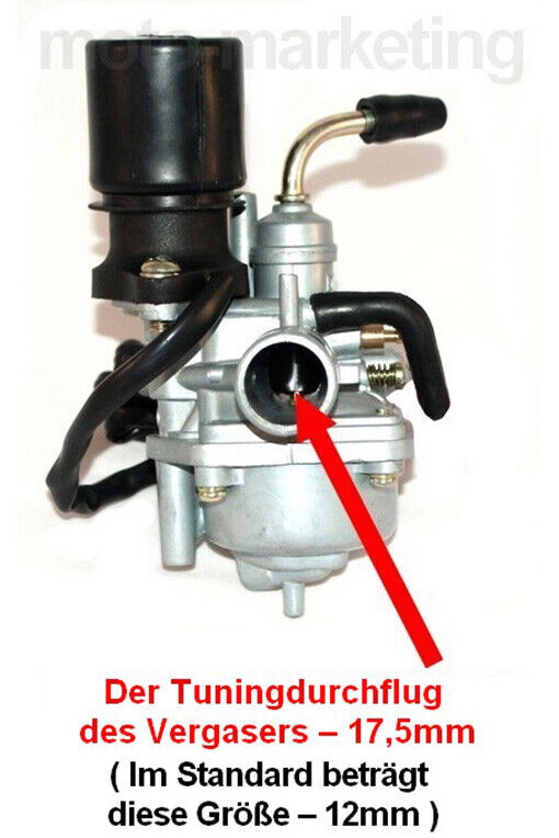 Bild 2 von 6