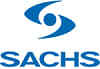 Se adapta a los puntales de suspensión SACHS 802 561 montaje stock DE - Imagen 5 de 5
