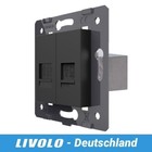 Bild 2 von 7