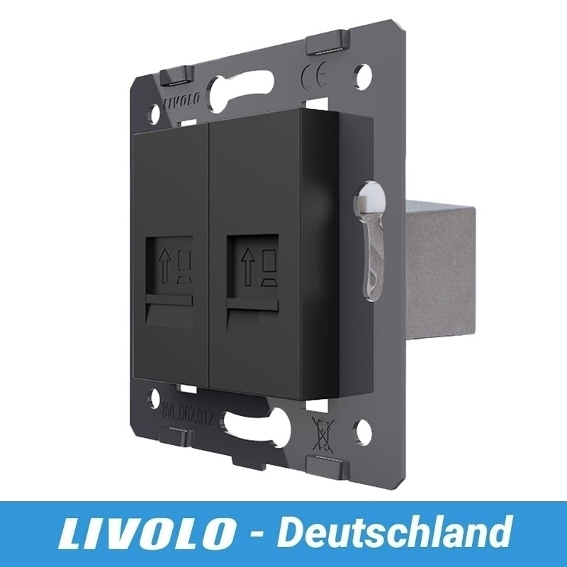 Bild 2 von 7