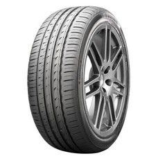 Sailun Atrezzo SVA1 205/50R16 87V BSW (1 Tires)