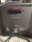 Picture 4 of 4
