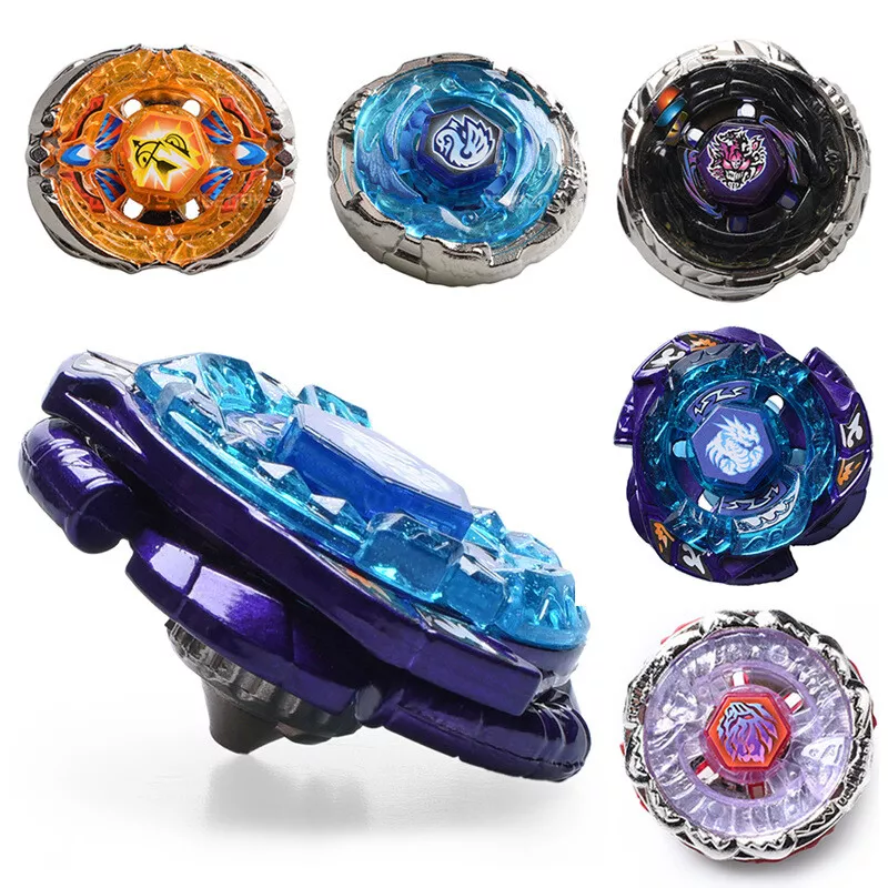 Beyblade bb122 2025