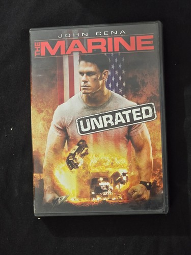 !! DVDS !! action/comedy/drama/thrillers!!! cheap over 150 titles available lot1 - Picture 15 of 190