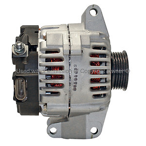 Reman Alt FVP 13944 - Picture 4 of 4
