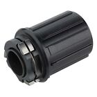 Easton Cycling X5 Freehub Body - Shimano 8022453