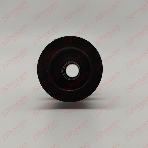For Sierra Shift Cable Bellows 18-2763 911826, 89210, 9-72709 - Imagen 7 de 12