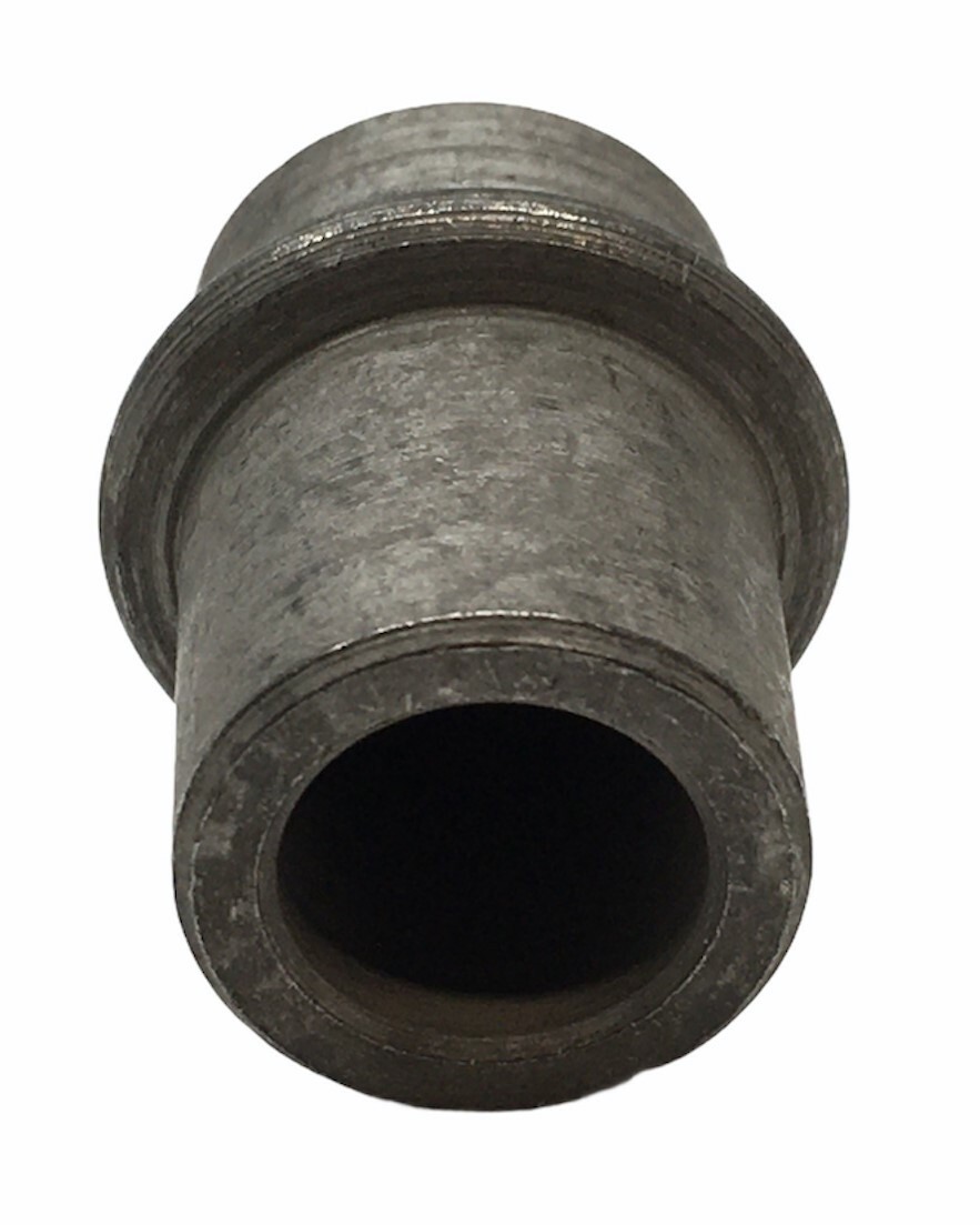 Mack Truck Coolant Sealing Plug 20562028 NOS | eBay