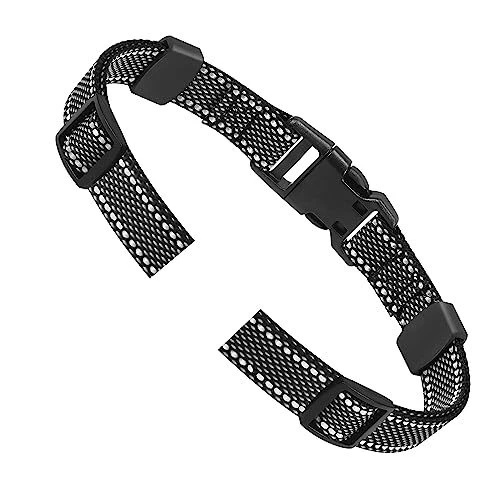 Heavy duty 2025 shock collar