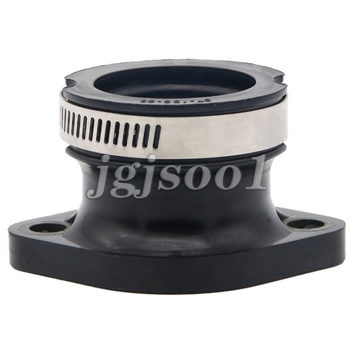 Enchufe de brida de carburador clásico Touring Polaris Indy 500 1996-2000 - Imagen 6 de 8