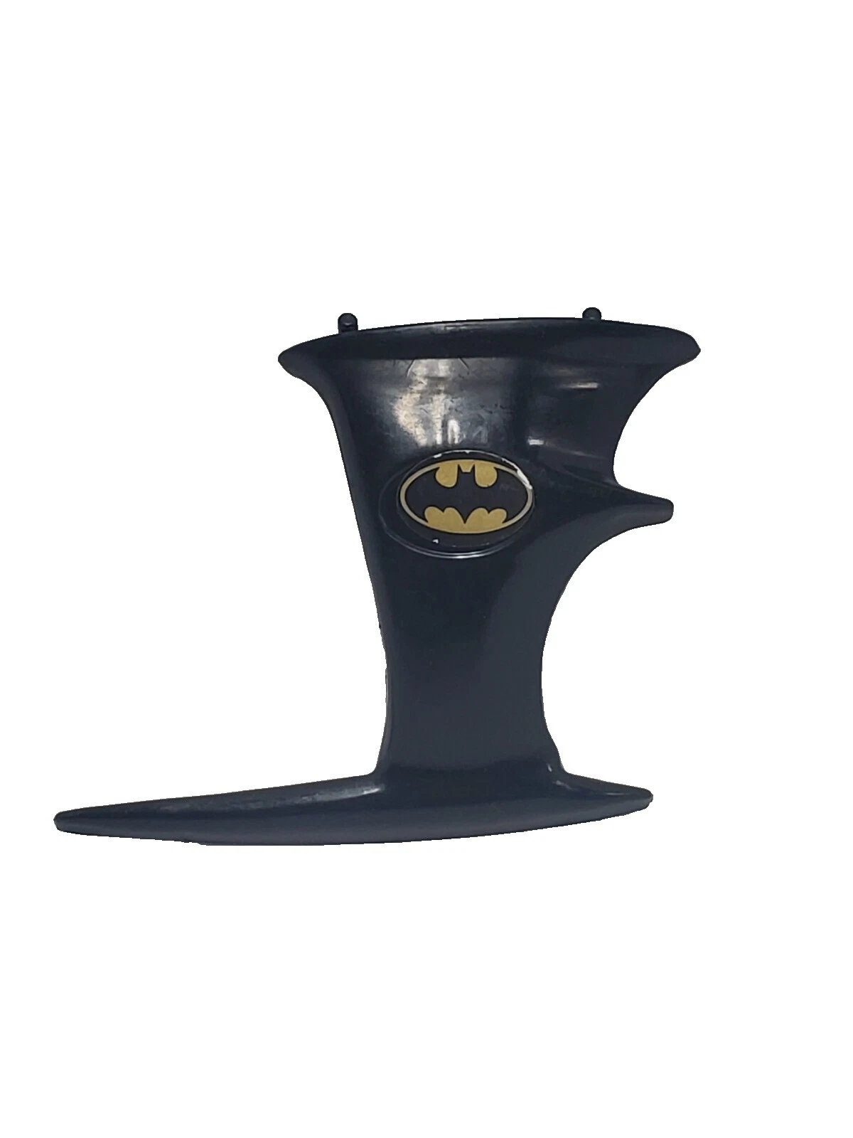 Kenner Robin figura de acción de Acción Colecciones