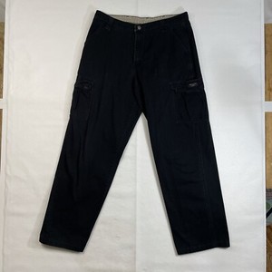 Wrangler 70lewbl Outlet
