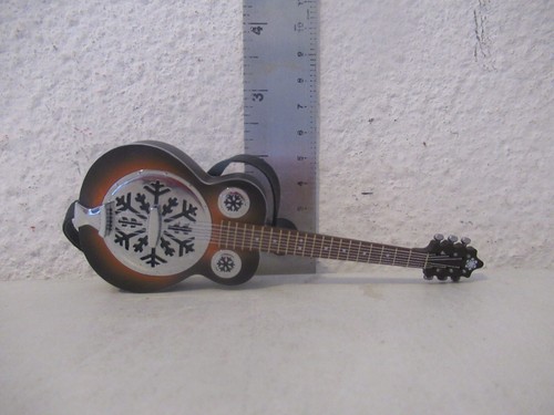 Hallmark Keepsake ornaments PICK YOURS CHOICE discounts #2 updated 4/12/25 - Picture 469 of 713