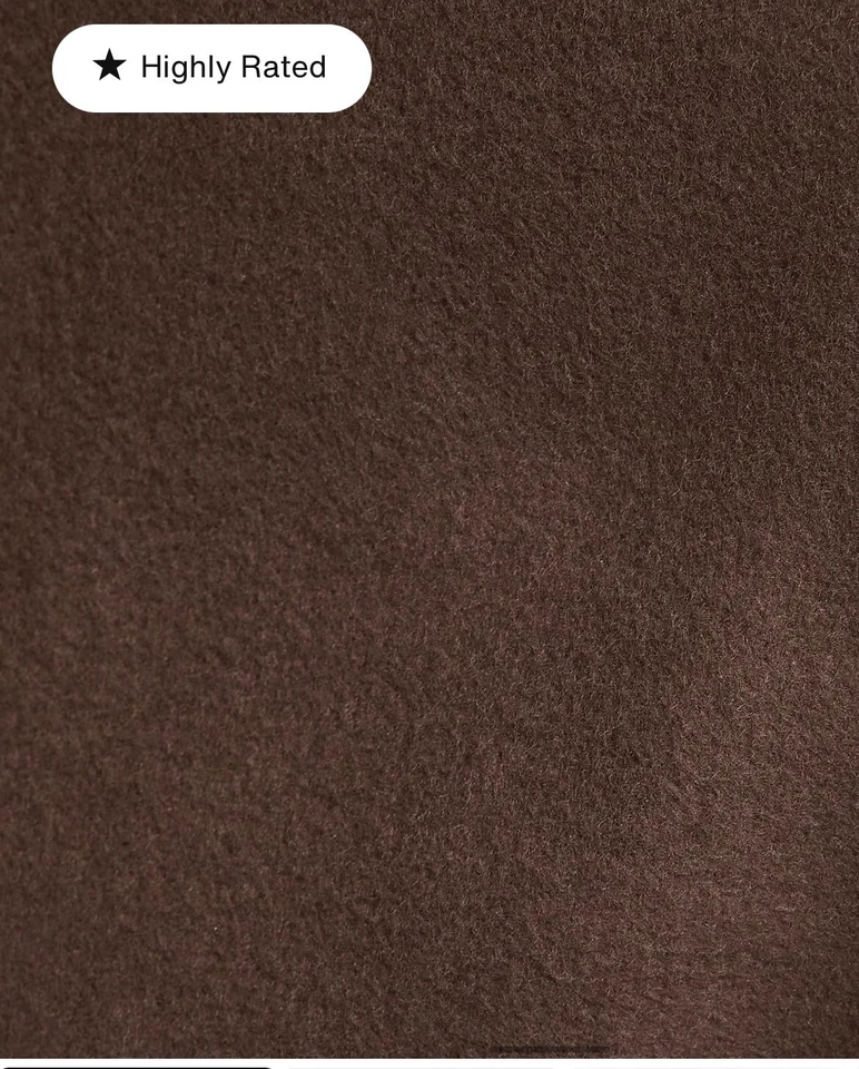 Sudadera para mujer talla pequeña Nike polar de gran tamaño 1/2 cremallera DQ5767 237 Jordan $75 Foto 4 de 4