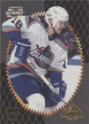 1996-97 Pinnacle Summit - Ziggy Palffy #20