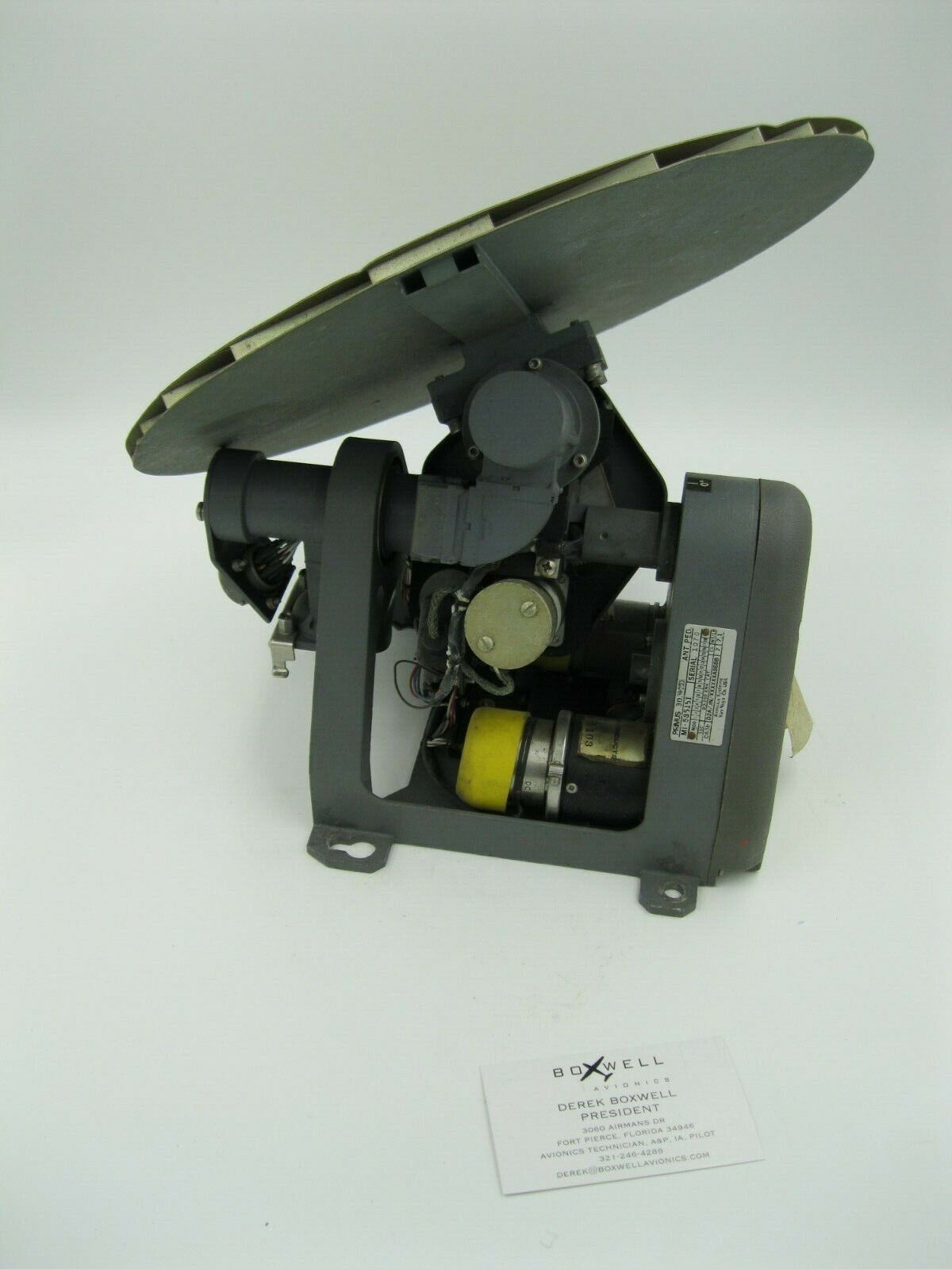Picture 1 of 5