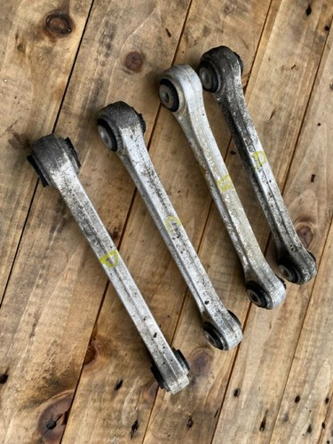 Porsche 996 Rear Wishbone Porsche 996 Rear Control Arm 99633104702     x 1 - Picture 9 of 13