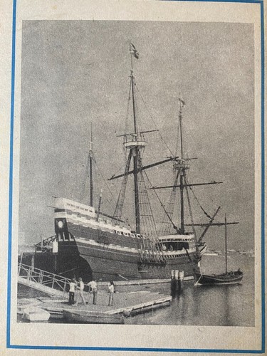 Maiblumenmodell Baupläne Baupläne LOK Plany Modelarskie 78 - Bild 5 von 11