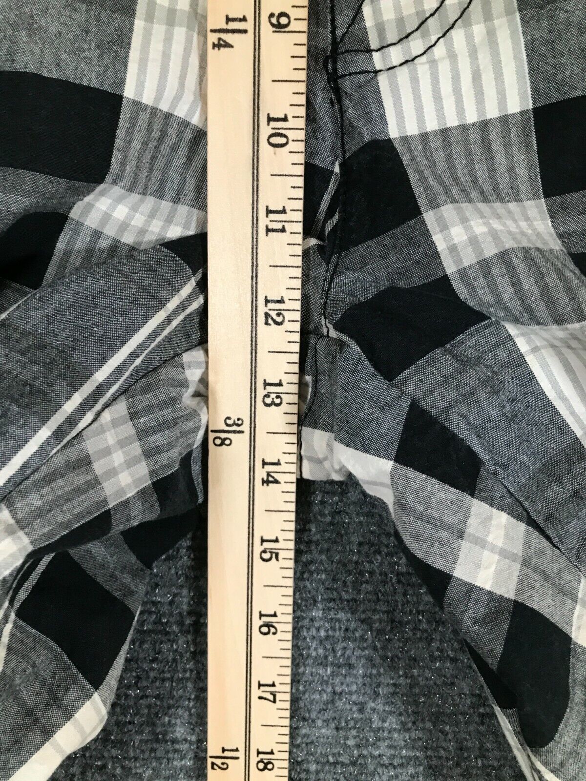 Foto 9 di 10