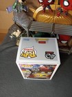 Foto 5 di 7
