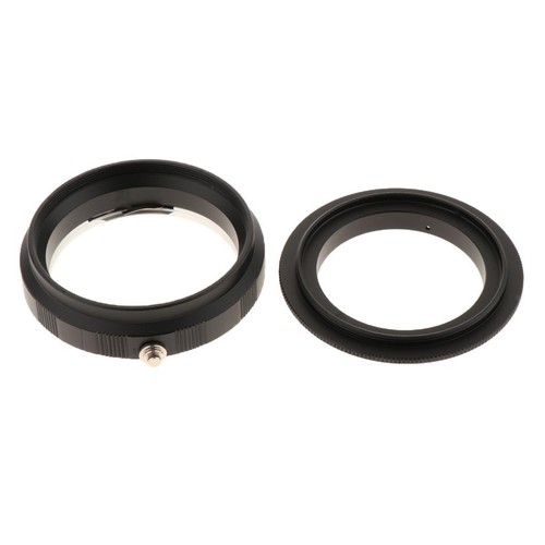 Mount Lens Converter Reversing Set for - Picture 2 of 3