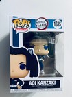 Picture 1 of 10
