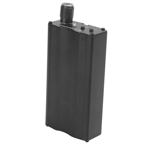 Morse Code Keyer Auto Memory Key Controller Auotmobile Transceiver do radia Ver - Zdjęcie 11 z 22