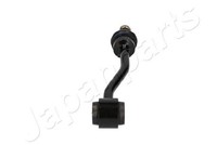 Japanparts Stabilisator, Fahrwerk SI-924 FüR Jeep