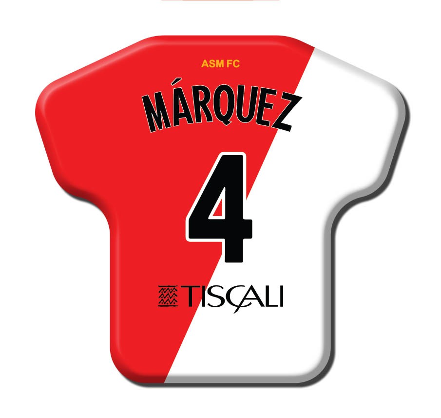 Imagen 1 de 9