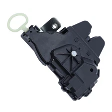 940-228 Rear Tailgate Door Lock Actuator Fits Mercedes-Benz Models 1177500085