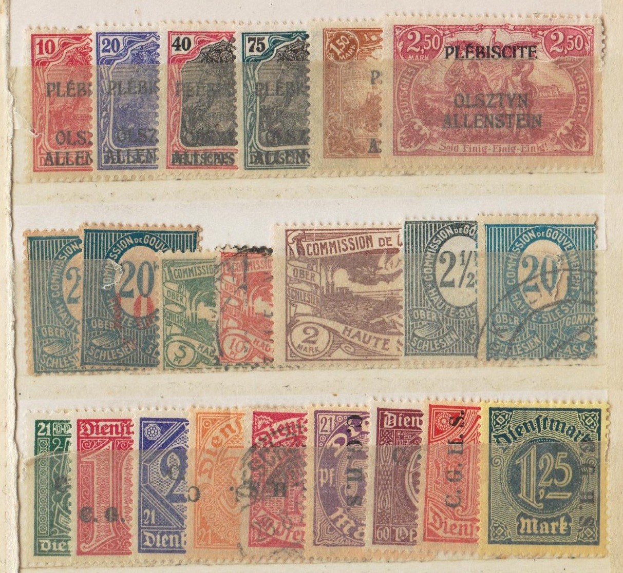 Foto 2 di 17